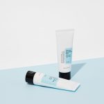 COSRX Tápláló éjszakai SPA rizses maszk