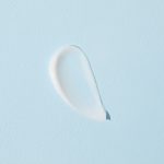 COSRX Tápláló éjszakai SPA rizses maszk