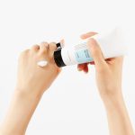 COSRX Tápláló éjszakai SPA rizses maszk