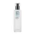 COSRX Olajmentes Ultra Hirdatáló Lotion 100 ml