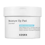 COSRX egy lépéses hidratáló lapka (70db)