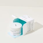 COSRX egy lépéses hidratáló lapka