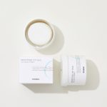 COSRX egy lépéses hidratáló lapka