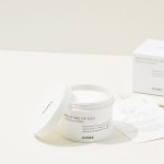 COSRX egy lépéses hidratáló lapka