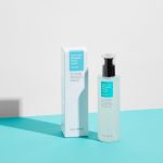 COSRX Two in One póruscsökkentő folyadék