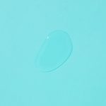 COSRX Two in One póruscsökkentő folyadék