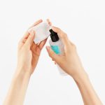 COSRX Two in One póruscsökkentő folyadék