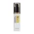 COSRX Advanced Snail Peptide szemránckrém