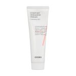 COSRX Balancium Comfort Ceramide krém