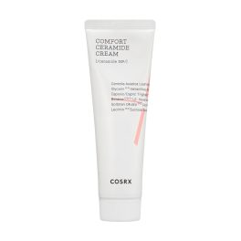 COSRX Balancium Comfort Ceramide krém