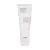 COSRX Balancium Comfort Ceramide krém 80 g