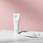 COSRX Balancium Comfort Ceramide krém