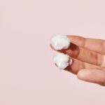 COSRX Balancium Comfort Ceramide krém