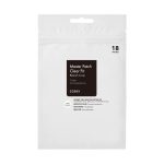 COSRX Clear Fit Mastertapasz pattanásokra