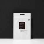 COSRX Clear Fit Mastertapasz pattanásokra