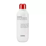 COSRX AC Collection intenzív bőrnyugtató folyadék 125 ml-közeli lejárat