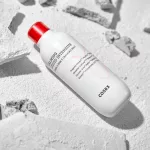 COSRX AC Collection intenzív bőrnyugtató folyadék 125 ml-közeli lejárat