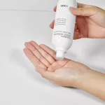 COSRX AC Collection intenzív bőrnyugtató folyadék 125 ml-közeli lejárat