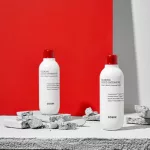COSRX AC Collection intenzív bőrnyugtató folyadék 125 ml-közeli lejárat