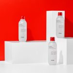 COSRX AC Collection gyengéd bőrnyugtató folyadék