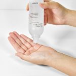 COSRX AC Collection gyengéd bőrnyugtató folyadék