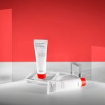 COSRX AC Collection Lightweight bőrnyugtató hidratáló