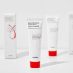 COSRX AC Collection Lightweight bőrnyugtató hidratáló