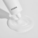 COSRX AC Collection Lightweight bőrnyugtató hidratáló
