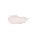 COSRX AC Collection Ultimate krém pattanásokra