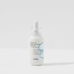 COSRX Hydrium Centella Aqua bőrnyugtató ampulla