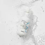 COSRX Hydrium Centella Aqua bőrnyugtató ampulla