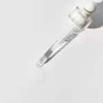 COSRX Hydrium Centella Aqua bőrnyugtató ampulla