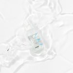 COSRX Hydrium Triple Hyaluronic hidratáló ampulla