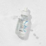COSRX Hydrium Triple Hyaluronic hidratáló ampulla