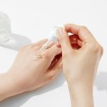 COSRX Hydrium Triple Hyaluronic hidratáló ampulla