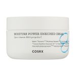 COSRX Hydrium Moisture Power hidratáló krém