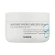 COSRX Hydrium Moisture Power hidratáló krém 50 ml