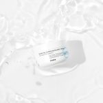 COSRX Hydrium Moisture Power hidratáló krém