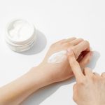 COSRX Hydrium Moisture Power hidratáló krém