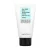 COSRX Olajmentes Ultra Hidratáló Lotion 20ml