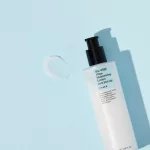 COSRX Olajmentes Ultra Hidratáló Lotion 20ml