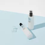 COSRX Olajmentes Ultra Hidratáló Lotion 20ml