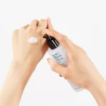 COSRX Olajmentes Ultra Hidratáló Lotion 20ml