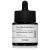 COSRX The Niacinamide 15 szérum