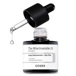 COSRX The Niacinamide 15 szérum