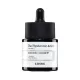 COSRX The Hyaluronic Acid 3 Serum - közeli lejárat