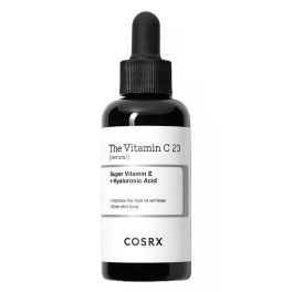 COSRX The Vitamin C 23 szérum