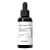 COSRX The Vitamin C 23 szérum 20 ml