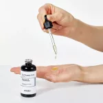 COSRX The Vitamin C 23 szérum 20 ml