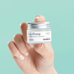 COSRX Refresh AHA BHA Vitamin C ajakfeltöltő